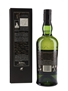 Ardbeg Supernova SN2010 2010 Release 70cl / 60.1%