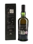 Ardbeg Alligator  70cl / 51.2%