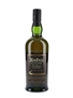 Ardbeg Alligator  70cl / 51.2%