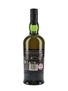 Ardbeg Alligator  70cl / 51.2%
