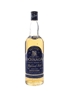 Lochnagar 12 Year Old Bottled 1980s 75cl / 40%