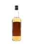 Lochnagar 12 Year Old Bottled 1980s 75cl / 40%