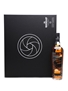 Macallan 1996 Masters of Photography Annie Leibovitz - The Skyline 70cl / 55.5%