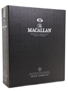 Macallan 1996 Masters of Photography Annie Leibovitz - The Skyline 70cl / 55.5%