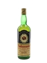 Ambassador  Deluxe  75cl
