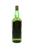Ambassador  Deluxe  75cl