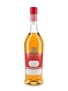 Glenmorangie Milsean Private Edition 70cl / 46%
