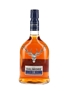 Dalmore 18 Year Old  70cl / 43%