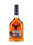 Dalmore 18 Year Old  70cl / 43%