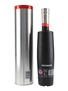 Octomore 10 Year Old 2016 Second Limited Release 70cl / 57.3%