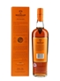 Macallan Edition No.2  70cl / 48.2%
