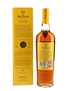 Macallan Edition No.3  70cl / 48.3%