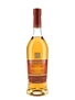 Glenmorangie Bacalta Private Edition 70cl / 46%