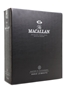 Macallan 1989 Masters of Photography Annie Leibovitz - The Gallery 70cl / 56.6%