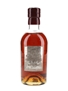 Aberlour A'bunadh Silver Label Millennium  70cl / 58.7%