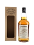 Springbank 2004 9 Year Old Bottled 2013 70cl / 54.7%