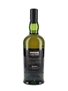 Ardbeg 17 Year Old Bottled 1990s 70cl / 40%