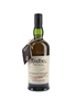 Ardbeg Corryvreckan Committee Reserve  70cl / 57.1%