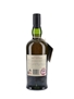 Ardbeg Corryvreckan Committee Reserve  70cl / 57.1%