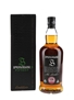 Springbank 15 Year Old Bottled 2016 70cl / 46%