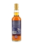 St.Ola 2006 15 Year Old Apollo 14 Bottled 2021 - The Whisky Barrel 70cl / 61.8%