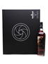 Macallan 1991 Masters of Photography Annie Leibovitz - The Bar 70cl / 50.8%