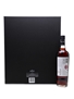 Macallan 1991 Masters of Photography Annie Leibovitz - The Bar 70cl / 50.8%