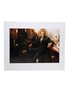 Macallan 1991 Masters of Photography Annie Leibovitz - The Bar 70cl / 50.8%