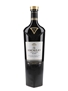 Macallan Rare Cask Black  70cl / 48%