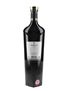 Macallan Rare Cask Black  70cl / 48%