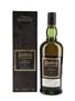 Ardbeg Twenty Something 23 Year Old Committee Release 2017 70cl / 46.3%
