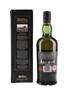 Ardbeg Twenty Something 23 Year Old Committee Release 2017 70cl / 46.3%