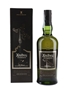 Ardbeg Supernova Stellar Release 2009 Release 70cl / 58.9%
