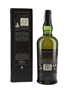 Ardbeg Supernova Stellar Release 2009 Release 70cl / 58.9%