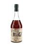 Dolamore Special Special Fine Champagne Cognac Bottled 1960s 68cl / 40%