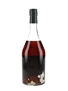 Dolamore Special Special Fine Champagne Cognac Bottled 1960s 68cl / 40%