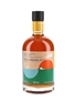 Bruichladdich Rock'ndaal 01.2 Feis Ile 2022 70cl / 50%