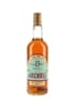 Ardbeg 1972 13 Year Old Sestante 75cl / 43%