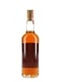 Ardbeg 1972 13 Year Old Sestante 75cl / 43%