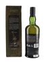 Ardbeg 1990 Airigh Nam Beist Bottled 2006 70cl / 46%