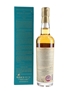 Compass Box The Double Single Bottled 2017 70cl / 46%