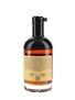 Redemption Rye Batch 4 75cl / 60.9%