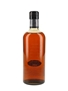 Nikka 12 Year Old Nikka 70th Anniversary 70cl / 58%