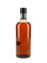 Nikka 12 Year Old Nikka 70th Anniversary 70cl / 58%