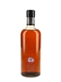 Nikka 12 Year Old Nikka 70th Anniversary 70cl / 58%
