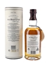 Balvenie 1982 15 Year Old Single Barrel Bottled 2002 70cl / 50.4%