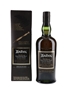 Ardbeg Ardbog  70cl / 52.1%