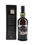 Ardbeg Ardbog  70cl / 52.1%
