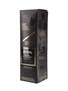 Ardbeg Ardbog  70cl / 52.1%