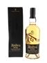 Ardbeg Blasda  70cl / 40%